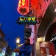 Chee Chang Foo