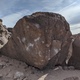 Sucker Punch thumbnail