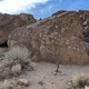 Coors Is Light thumbnail