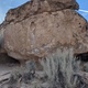 My Heart Grew Wings Under Desert Skies thumbnail