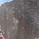 Unnamed thumbnail