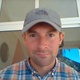 Dan Bates
