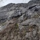 L'eden  thumbnail