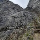 Bleue  thumbnail