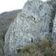 La Savonnette thumbnail