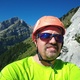 Marco Goerbs Steiner