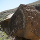 Princes thumbnail