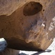 Merlin thumbnail