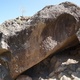 Calima thumbnail