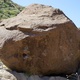 La borrasca thumbnail