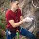 Jack Lam
