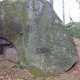 No hand No foot thumbnail