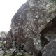 Y Chwilio/The Search thumbnail