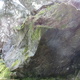 Hanwybyddu/Overlooked thumbnail