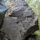 Matterhorn Arete thumbnail