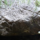 The Gringe thumbnail