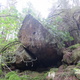 Hanging Arete thumbnail