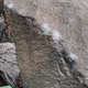 Sink Hole thumbnail