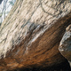 Dust Slide thumbnail