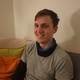 Johan Isaksson