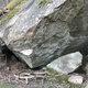 Fenrisulven thumbnail