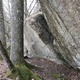 Liten, liten aréte thumbnail
