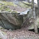 Esox thumbnail