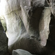 One Eyed Jacks thumbnail