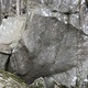 Lucky thumbnail
