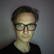 Tuomas Hirvonen