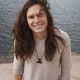 Niko Huhtala