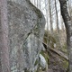 Kulmajussi thumbnail