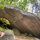 Mental Mantle thumbnail