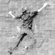 Bela Gatjal