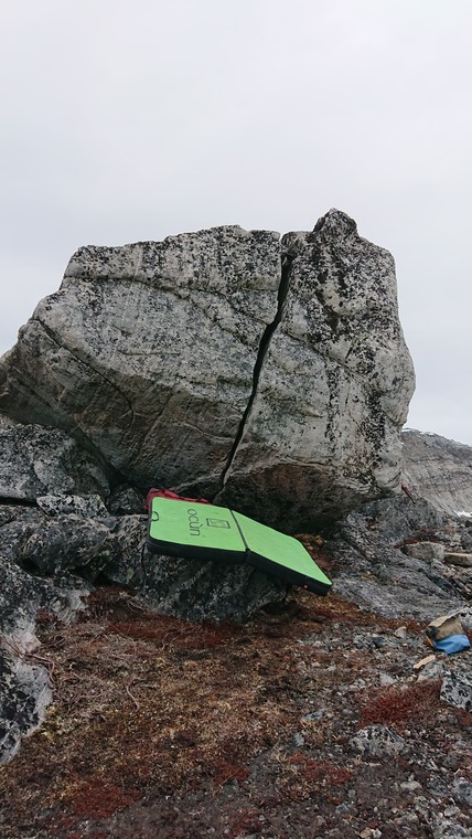 Qivitoq