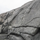 Havfruen thumbnail