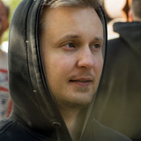 Jussi Mullo