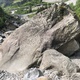 Deep Reuss thumbnail