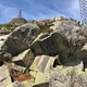 Alpin sensazion thumbnail