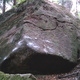 Półśrodek thumbnail