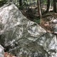 Obryw thumbnail