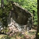 966 thumbnail