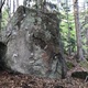Karmazyn thumbnail