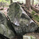 Wacek z nory thumbnail