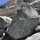 Medugorje thumbnail