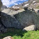 L'appagato thumbnail