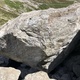 Twistybox thumbnail