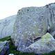 Info boulder thumbnail