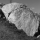 Fumata bianca thumbnail