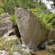 Machbar Traverse thumbnail